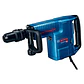 MARTILLO DEMOLEDOR GSH 11 E 1500W PROFESSIONAL BOSCH 0611.316.8E0-000 - Miniatura 1