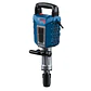 MARTILLO DEMOLEDOR HEX 22 MM 1750W 28 J BOSCH GSH 14 C - Miniatura 1