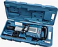 MARTILLO DEMOLEDOR HEX 22 MM 1750W 28 J BOSCH GSH 14 C - Miniatura 2