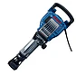 MARTILLO DEMOLEDOR GSH 16-28 PROFESSIONAL 1700W 45J BOSCH 0611.335.0E0-000 - Miniatura 1