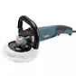 PULIDORA BOSCH GPO 14 CE 1400 WATTS VELOCIDAD REGULABLE - Miniatura 1