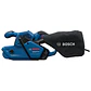 LIJADORA DE BANDA 850W 75 X 533MM BOSCH GBS 750 - Miniatura 2