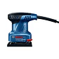 LIJADORA ORBITAL (114 X 140 MM) 220W BOSCH GSS 140 - Miniatura 2