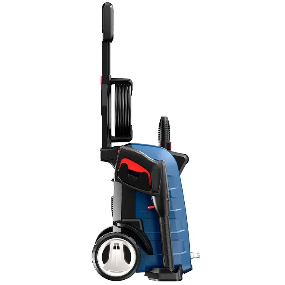 HIDROLAVADORA BOSCH GHP180 1500W 1800PSI 3