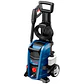 HIDROLAVADORA BOSCH GHP180 1500W 1800PSI - Miniatura 1