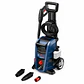 HIDROLAVADORA BOSCH GHP180 1500W 1800PSI - Miniatura 2