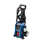 HIDROLAVADORA DE ALTA PRESIÓN 1700W 138 BAR BOSCH GHP 200 - Miniatura 3
