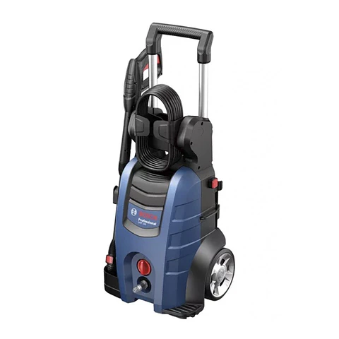 HIDROLAVADORA DE ALTA PRESIÓN 2100W BOSCH GHP 220