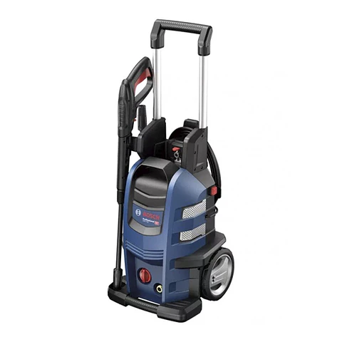 HIDROLAVADORA PROFESSIONAL 2200W BOSCH GHP 4-50