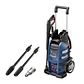 HIDROLAVADORA PROFESSIONAL 2200W BOSCH GHP 4-50 - Miniatura 2