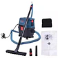 Aspiradora De Polvo Universal Bosch Gas 15 Ps Bosch 0601.9E5.1E0-000 - Miniatura 2