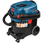 Aspirador en húmedo/seco GAS 35 L SFC+ Professional - Miniatura 1