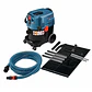 Aspirador en húmedo/seco GAS 35 L SFC+ Professional - Miniatura 2
