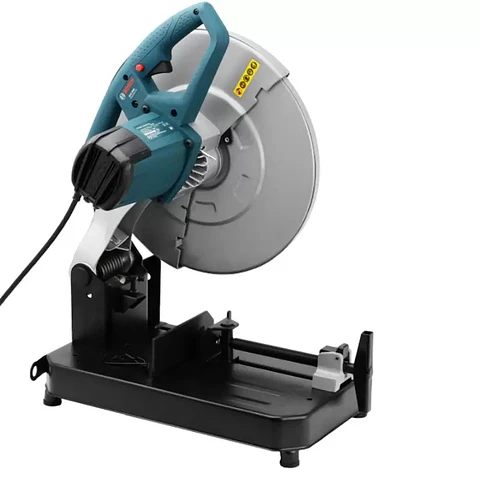 Tronzadora De Metales Gco 14-24 2400w Bosch 0601.B37.0E0-000