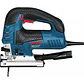 Sierra Caladora 780W 150mm Bosch GST 150 BCE - Miniatura 1