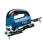 Sierra Caladora 650W 90mm Bosch GST 90 BE - Miniatura 1