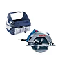 Sierra Circular 7 1/4