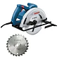  Sierra Circular 7 1/4