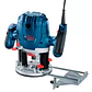 Ruteadora 1300W 6mm-8mm 28000 Rpm GOF 130 Professional Bosch 0601.6B7.0E0-000 - Miniatura 2