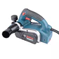 Cepillo Electrico GHO 26-82 D Professional 710W Bosch 0601.5A4.3E0-000 - Miniatura 1