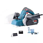 Cepillo Electrico GHO 26-82 D Professional 710W Bosch 0601.5A4.3E0-000 - Miniatura 2