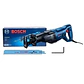 Sierra Sable 1200W 220mm Bosch GSA 120 - Miniatura 2