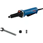 Turbineta / Esmeril Recto Cuello largo 750W Bosch GGS 30 LPS - Miniatura 2