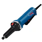 Turbineta / Esmeril Recto Cuello largo 750W Bosch GGS 30 LPS - Miniatura 1