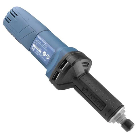  Turbineta / Esmeril Recto Cuello largo 500W GGS 28 L Bosch