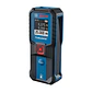 Medidor de Distancia Láser Luz Roja 25 Metros Bosch GLM 25-23 - Miniatura 2