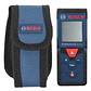 Medidor de Distancia Láser Hasta 40 Metros Bosch GLM 40 - Miniatura 2