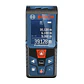  Medidor de Distancia Laser 50 Metros Bosch GLM 50-12 - Miniatura 1