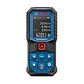 Medidor Distancia Láser 50 Metros GLM 50-22 Bosch - Miniatura 1