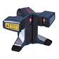 Nivél Laser 20mt Bosch GTL 3 - Miniatura 1