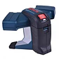 Nivél Laser 20mt Bosch GTL 3 - Miniatura 2
