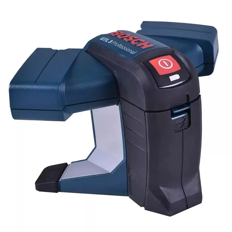 Nivél Laser 20mt Bosch GTL 3 2