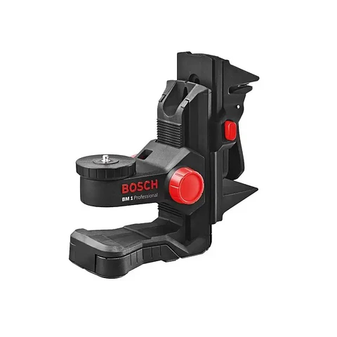 Soporte Universal Bm1 Bosch