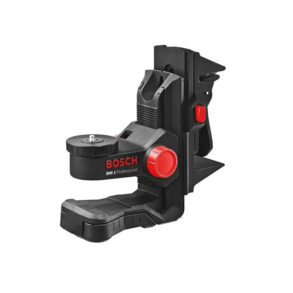 Soporte Universal Bm1 Bosch 1