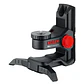 Soporte Universal Bm1 Bosch - Miniatura 2