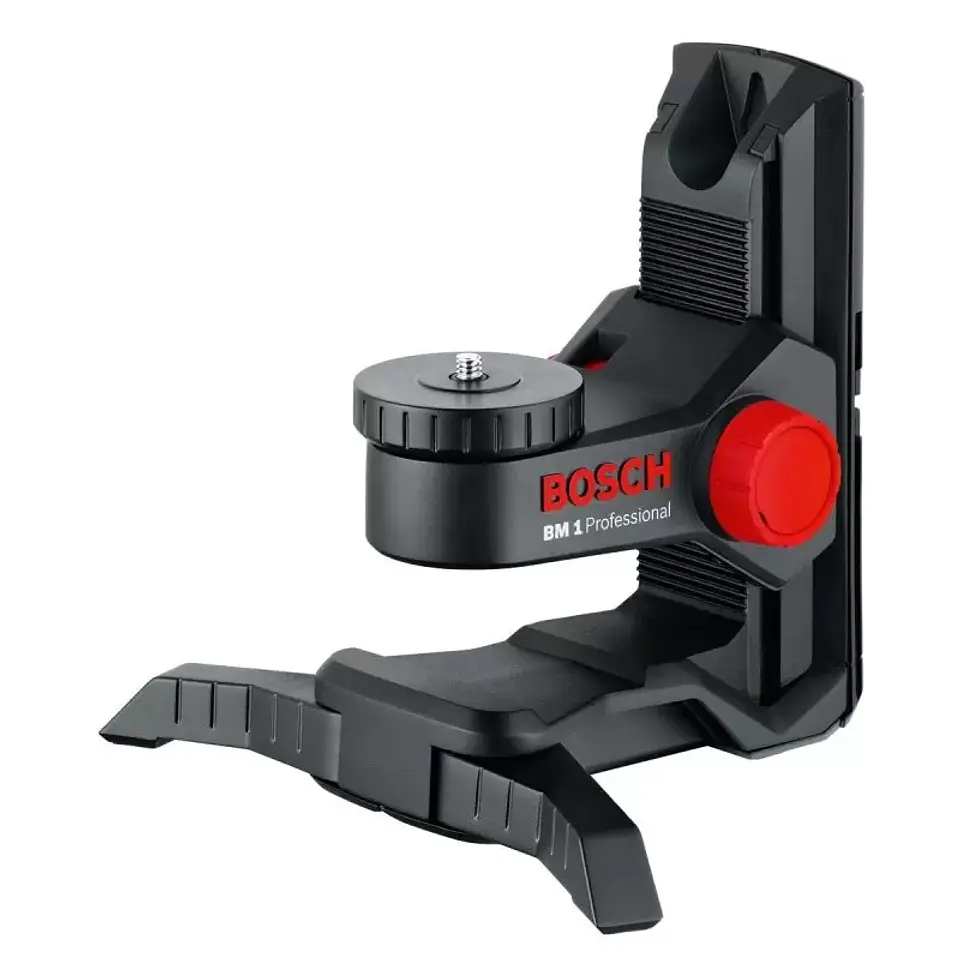 Soporte Universal Bm1 Bosch 2