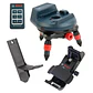 Soporte para Nivel Laser RM3 Bosch Bluetooth - Miniatura 1