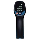 Medidor de Temperatura GIS 500 Bosch Niveles - Miniatura 3