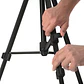 Trípode para Nivel Altura de Trabajo 50-150 Cm BT 150 Bosch - Miniatura 3