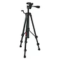 Trípode para Nivel Altura de Trabajo 50-150 Cm BT 150 Bosch - Miniatura 1