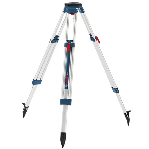 Tripode Bt 160 Para Nivel Óptico 160cm Bosch 