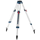 Tripode Bt 160 Para Nivel Óptico 160cm Bosch  - Miniatura 1