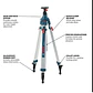 Tripode Bt 300 altura de trabajo 122–295 cm Bosch - Miniatura 3