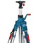 Tripode Bt 300 altura de trabajo 122–295 cm Bosch - Miniatura 2