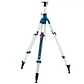 Tripode Bt 300 altura de trabajo 122–295 cm Bosch - Miniatura 1