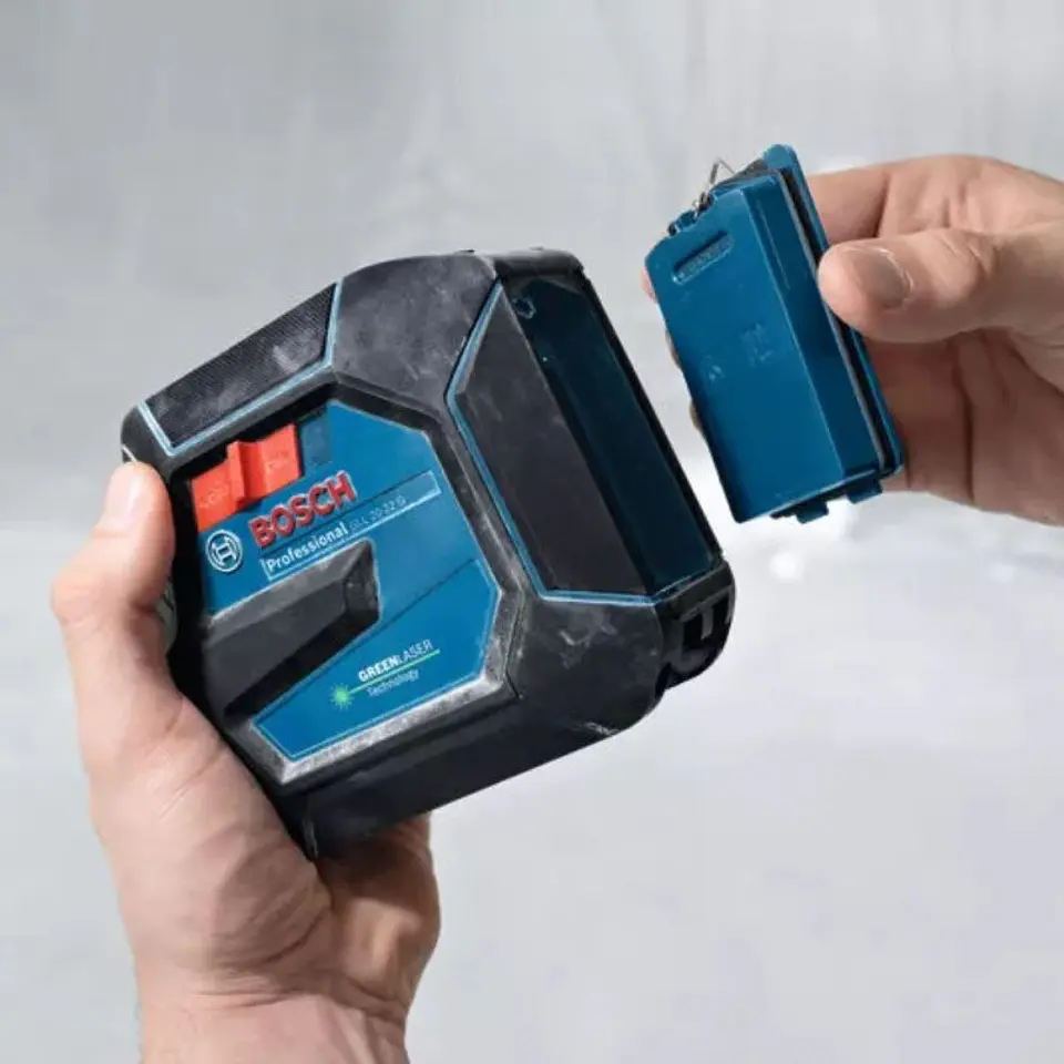 Batería BA 3.7V 3.0Ah XL 3